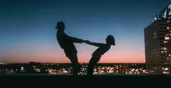 Rayakan Anniversary Bareng Pacar dengan Link Kalkulator Hari Jadian di Sini, Gratis Tanpa Aplikasi Tambahan