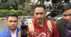 Kecewa Istri Selingkuh, Yama Carlos Beberkan Foto Mesra Arfita dengan Pria Lain: Kira-kira Pantas Ga?