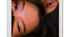 Putri Sulung Ferdy Sambo Ungkap Kehidupannya Kini Terbalik Sejak Kedua Orang Tuanya Ditahan, Serba Sibuk!