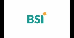 Mobile Banking Bank BSI Masih Error Sejak Senin, Warganet Meradang, Ini Kata Dirut BSI!