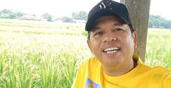 Dedi Mulyadi Diisukan Pindah dari Golkar ke Gerindra, Ini Tanggapan Airlangga Hartarto