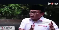Kontroversi Vonis Richard Eliezer, IPW Anggap Pengadilan Hanya Ingin Naikkan Citra Baik untuk Tutupi...