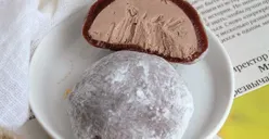 Ide Jualan 2023: Mochi Bites Enak dan Kenyal, Ini Resep dan Cara Buatnya