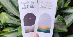 Idul Fitri Tampil Beda Tahun Ini! 10 Ide Konten Instagram dan TikTok Edisi Lebaran Unik bin Menarik!