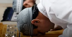 Lengkap! Tata Cara dan Bacaan Salat Qobliyah Jumat dari Niat sampai Salam, Simak di Sini