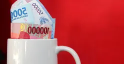 Asyik! Nama Penerima PKH Sudah Muncul di SIKS-NG Online, Pastikan Namamu Ada di Dalamnya, Buruan Cek di Sini