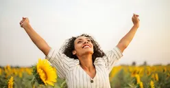 5 Tipe Wanita ini Akan Sukses di Masa Depan, Apakah Kamu Termasuk? Yuk Cari Tahu di Sini