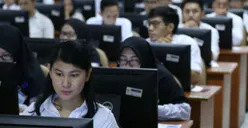 Segera Siapkan! Ini 8 Dokumen untuk Mengisi Daftar Riwayat Hidup PPPK Guru 2023, Apa Saja?