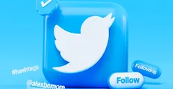 Elon Musk Bakal Ubah Logo Twitter Jadi X Hari Ini, Selamat Tinggal Burung Biru!