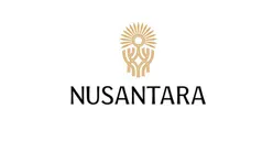 Makna Logo IKN Pohon Hayat Nusantara yang Telah Diresmikan Jokowi