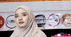 Terungkap! Inara Rusli Bongkar Ternyata Virgoun yang Menyuruhnya Minta Maaf pada Tenri Ajeng Anisa