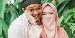 Virgoun Resmi Daftarkan Gugatan Cerai ke Inara Rusli di PA Jakarta Barat, Bagaimana Nasib Anak-anaknya?
