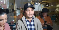 Bukan karena Masalah Ekonomi, Ini Alasan Adila Jelita Gugat Cerai Indra Bekti, Faktanya Bikin Nyesek!