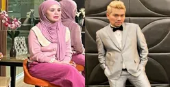 Mantap Gugat Cerai Indra Bekti yang Lagi Sakit, Aldila Jelita Curhat Kekesalannya: Singgung BPJS dan Asuransi