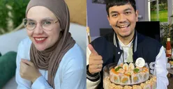 Optimis! Aldilla Jelita Akan Hadir Dalam Sidang Perdana Perceraian dengan Indra Bekti, Berpeluang Rujuk?
