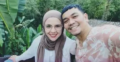 Terungkap! Penyebab Indra Bekti dan Aldila Jelita Cerai Bukan Ekonomi atau Sakit, tapi karena Hal Ini