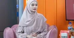 Terungkap! Inara Rusli Bongkar Awal Mula Virgoun Selingkuh, dari Jajan hingga Keterusan Repeat Order