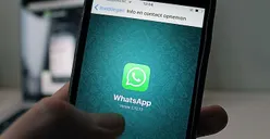 WAJIB TAHU! Kirim Chat WhatsApp Tanpa Internet Bisa Banget Lho, Simak Caranya di Sini