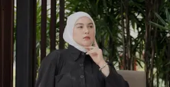 Berjuang dari Nol, Irish Bella Pernah Dimaki-maki Sutradara hingga Shooting Pagi ke Pagi Tapi Tak Dibayar