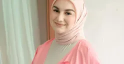 Jadi Tulang Punggung Keluarga dari Remaja, Irish Bella Pernah Dimaki Sutradara hingga Shooting Tak Dibayar