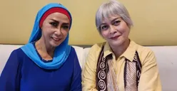 PEDAS! Irma Hutabarat Sentil Ricky Rizal dalam Kasus Tarik Uang Brigadir J, Prof Yenti: Uang dari Langit?