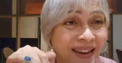 Drama Copot Status Perlindungan Richard Eliezer, Irma Hutabarat Curiga Ada Orang yang Ingin Recoki LPSK