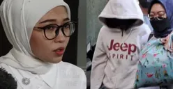 JANGGAL! Kuasa Hukum David Ozora Bocorkan Hal Unik Terjadi Saat Sidang Bading AG, Apa Itu?
