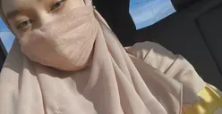 Jalur Langit! Inara Rusli Bongkar Fakta Perselingkuhan Virgoun dengan Tenri Lewat Mimpi Waktu Subuh?