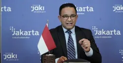 Waduh! Baliho Anies Baswedan di Jember Dirusak Orang, NasDem Gercep Laporkan ke Pihak Berwajib