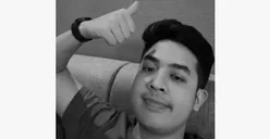 Jerome Polin Kena Mental Setelah Dihujat Warga Twitter? Ternyata Pilih Curhat di Instagram, Apa Isinya?