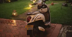 Motor Matic Jangan Asal Ganti Oli Sembarangan, Perhatikan 5 Syarat Penting dalam Memilih