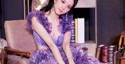 Jisoo Blackpink Positif Covid-19, Absen Konser di Osaka Jepang Sabtu-Minggu Ini