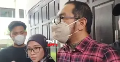 Jonathan Latumahina Ungkap Kondisi David Ozora Saat Pertama Kali Masuk Rumah Sakit, Seperti Orang Meninggal