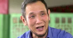 Kiat Jadi Orang Sukses Menurut Jusuf Hamka, Bersedia Lakukan Hal Ini untuk Allah SWT, Apakah Itu?