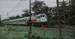 Dibuka Hari Ini, Yuk Daftar Mudik Gratis Warga Jateng di Jabodetabek, Berikut Link dan Cara Daftarnya