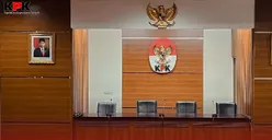 Bukan Cuma Rafael Alun! 2 Pejabat  Kemenkeu Juga Dipanggil KPK karena Kekayaannya Mengandung Keanehan Ini