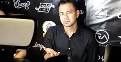 KPK Mulai Incar RANS PIK Basketball Milik Raffi Ahmad, Menantu Rafael Alun Akhirnya Dinonaktifkan?