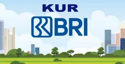 Jangan Asal! Ajukan Permohonan Pinjaman KUR BRI 2023 di Tanggal Berikut Agar Cepat Cair, Kapan Baiknya?