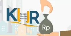 Waduh! Punya Pinjol, Paylater dan Leasing Apakah Bisa Ajukan KUR BRI 2023? Simak Informasinya di Sini!