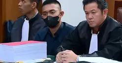 Waduh! Aset Mario Dandy Akan Dirampas karena Kasus Penganiayaan David Ozora? Ini Alasannya