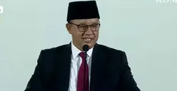 Kacamata Anies Baswedan Soal Mobil Listrik, Bukan Solusi Pas Atasi Masalah Lingkungan? Orang Kaya Kena Sentil