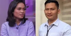 Yuni Hutabarat Ungkap Kedekatan Brigadir J dengan Anak Ferdy Sambo dan Putri Candrawathi