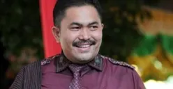 Kasus Baru Dimulai, Kamaruddin Simanjuntak Tantang Ferdy Sambo Cs Lakukan Hal Ini: Saya akan Cabut Laporan