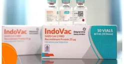 Kantongi EUA dari BPOM, Vaksin Indovac Bio Farma Siap Digunakan sebagai Booster untuk Lawan Covid-19?