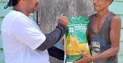 Kapan Waktu Terbaik Membayar Zakat Fitrah? Simak Ini Penjelasan Ustadz Dr. Firanda Andirja, MA