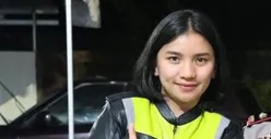 Kasatlantas Polres Malang Agnis Juwita Diperiksa karena Flexing Kekayaan, Ternyata Barang KW dan Pinjam?