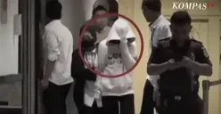 Kekuatan Publik Bisa Buat AG Tidak Dapatkan 4 Hak Istimewanya dalam Kasus Penganiayaan, Kenapa?