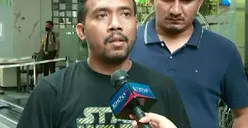 Sidang Pelaku AG Bakal Digelar Tertutup, Begini Tanggapan Keluarga David Ozora Terkait Kasus Penganiayaan