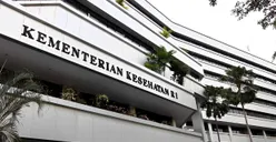 WHO Cabut Kedaruratan Covid-19, Menkes Budi Gunadi Sadikin: Sekarang Ujiannya Varian Acturus