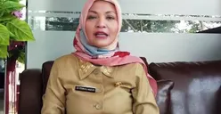 Kadinkes Ati Pramudji, ASN Terkaya di Banten dengan Harta Rp23,10 Miliar!